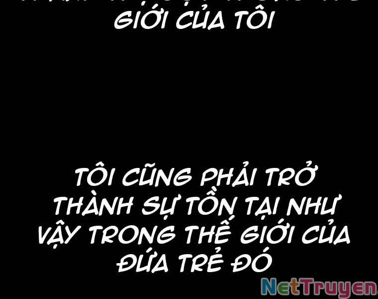 Bạn Trai Vệ Sĩ 43 trang 140