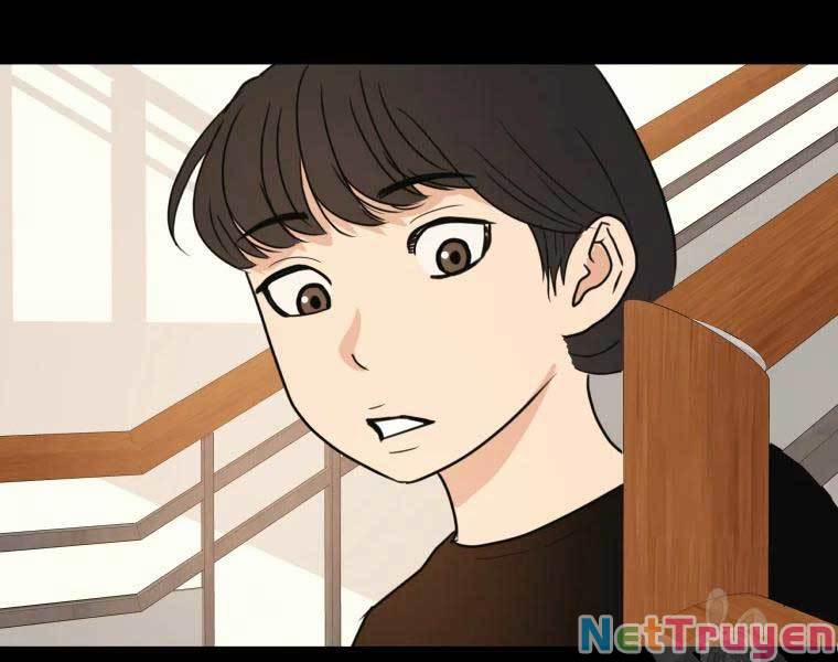 Bạn Trai Vệ Sĩ 43 trang 141