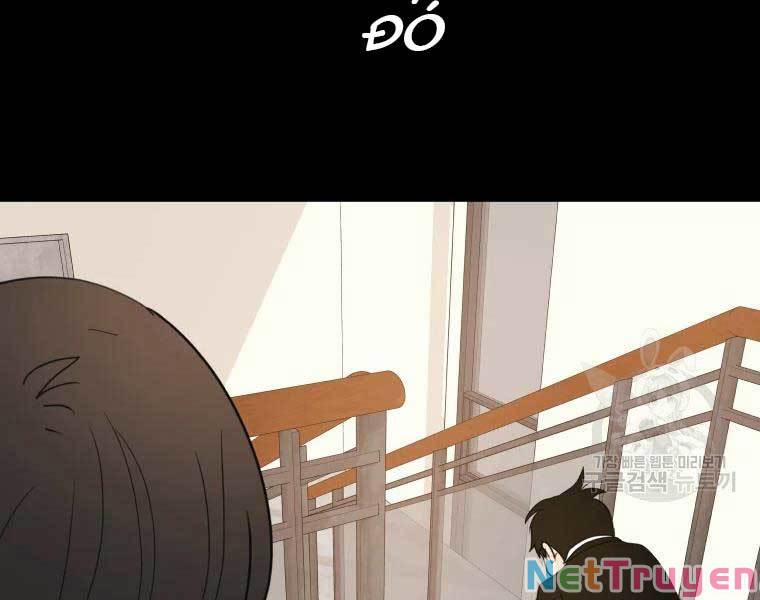 Bạn Trai Vệ Sĩ 43 trang 143