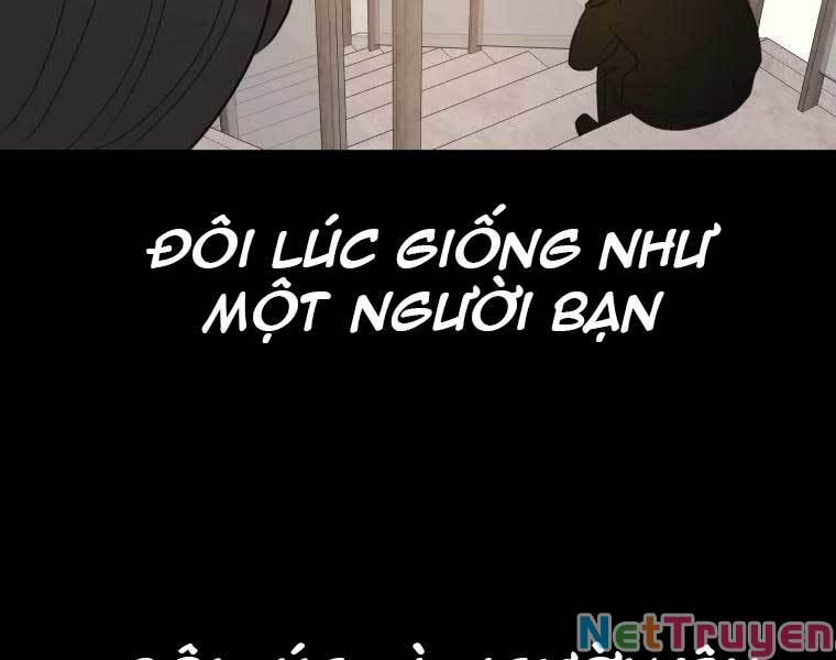 Bạn Trai Vệ Sĩ 43 trang 144