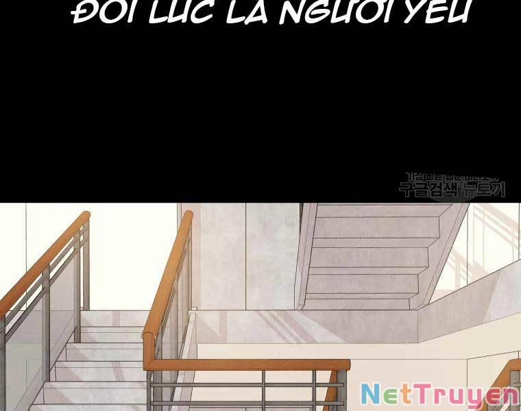 Bạn Trai Vệ Sĩ 43 trang 145