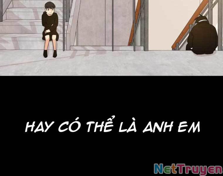 Bạn Trai Vệ Sĩ 43 trang 146