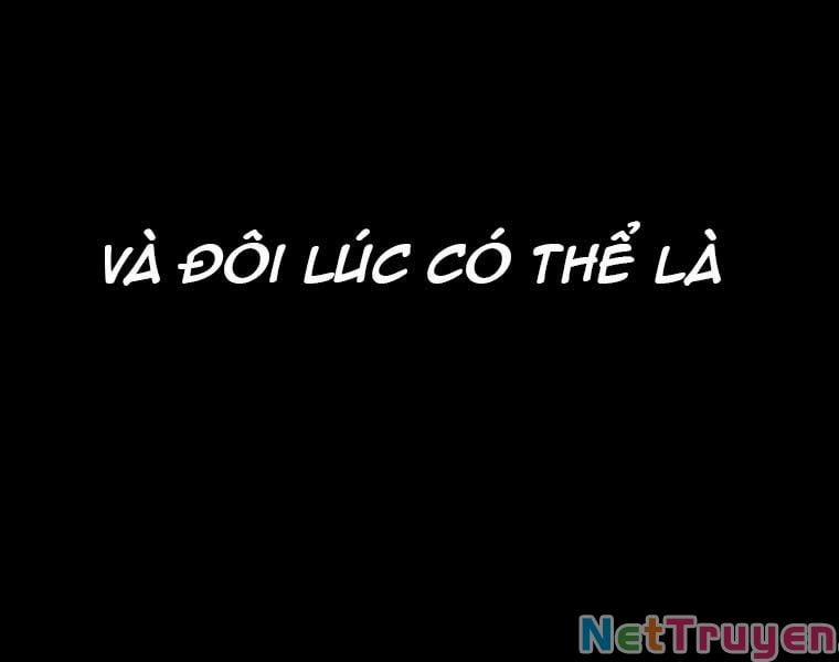 Bạn Trai Vệ Sĩ 43 trang 147
