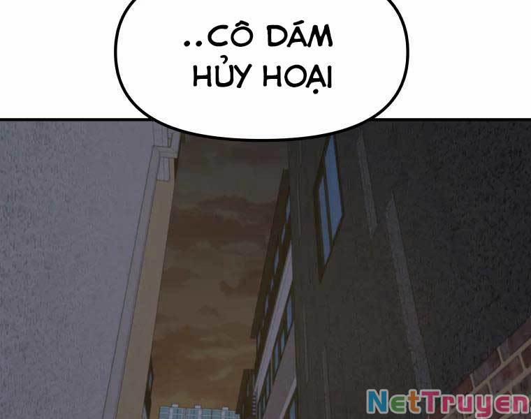 Bạn Trai Vệ Sĩ 43 trang 149