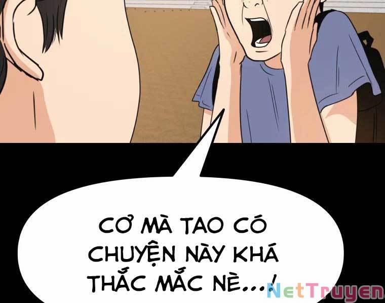 Bạn Trai Vệ Sĩ 43 trang 15