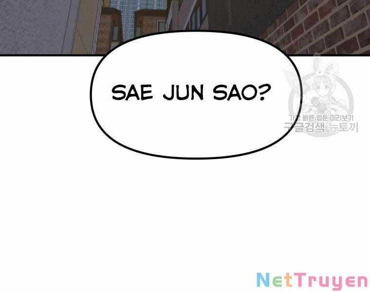 Bạn Trai Vệ Sĩ 43 trang 150