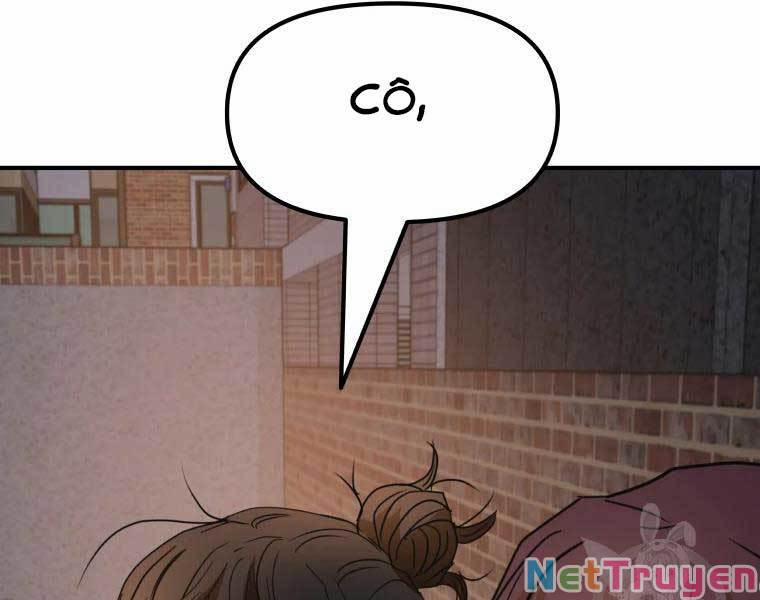 Bạn Trai Vệ Sĩ 43 trang 151