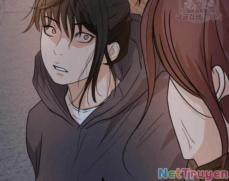 Bạn Trai Vệ Sĩ 43 trang 152