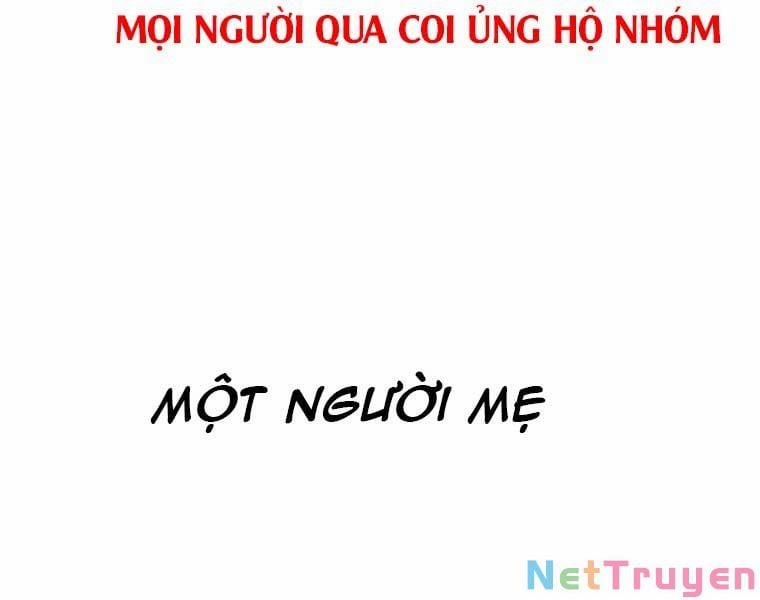 Bạn Trai Vệ Sĩ 43 trang 154