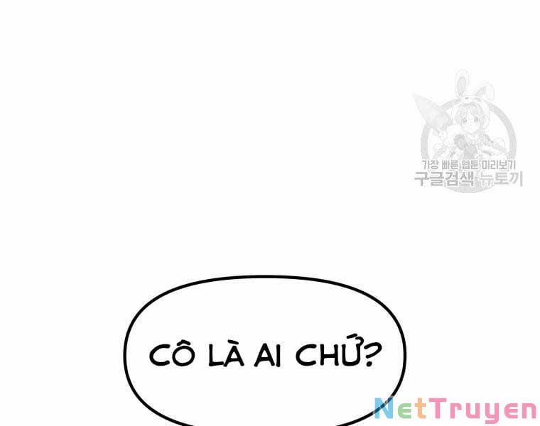 Bạn Trai Vệ Sĩ 43 trang 155