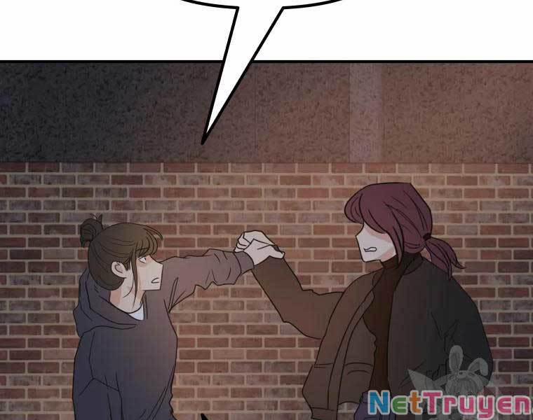 Bạn Trai Vệ Sĩ 43 trang 156
