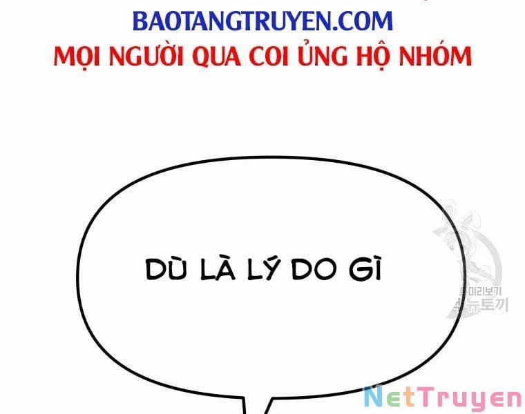 Bạn Trai Vệ Sĩ 43 trang 158