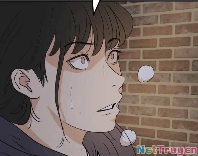Bạn Trai Vệ Sĩ 43 trang 159