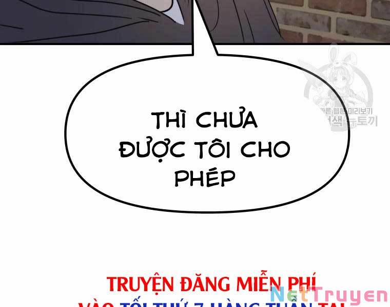 Bạn Trai Vệ Sĩ 43 trang 160