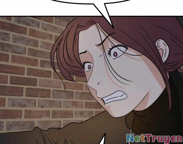 Bạn Trai Vệ Sĩ 43 trang 163