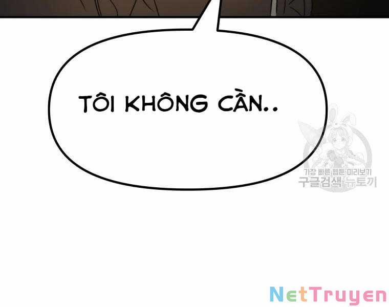 Bạn Trai Vệ Sĩ 43 trang 164