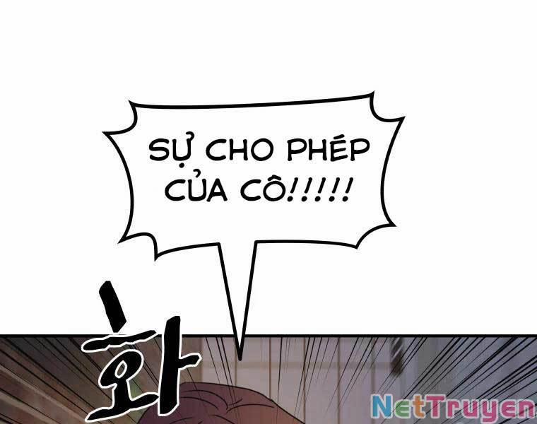 Bạn Trai Vệ Sĩ 43 trang 165