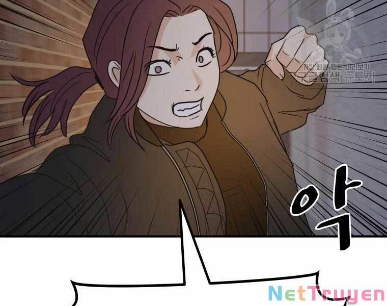 Bạn Trai Vệ Sĩ 43 trang 166