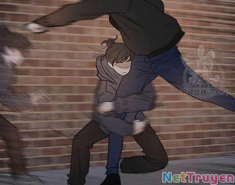 Bạn Trai Vệ Sĩ 43 trang 169