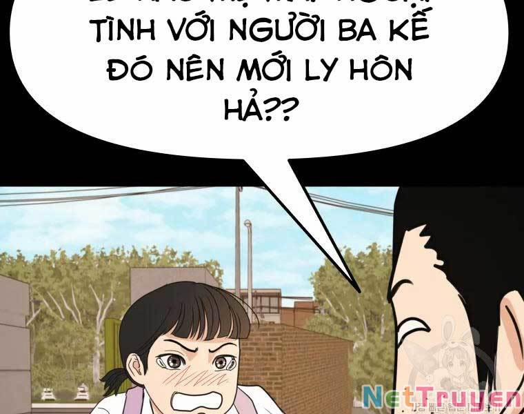 Bạn Trai Vệ Sĩ 43 trang 17