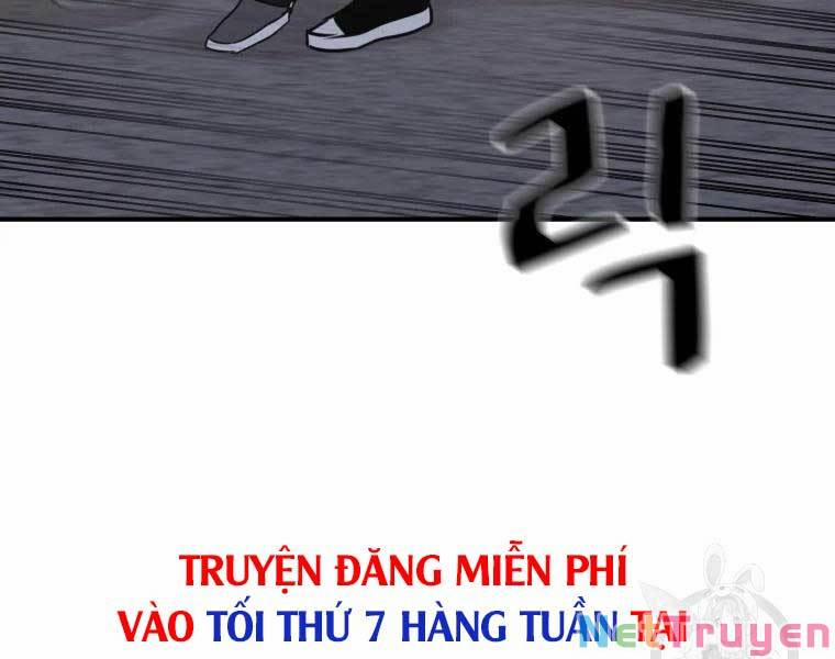 Bạn Trai Vệ Sĩ 43 trang 170