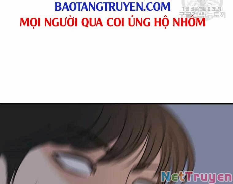 Bạn Trai Vệ Sĩ 43 trang 171