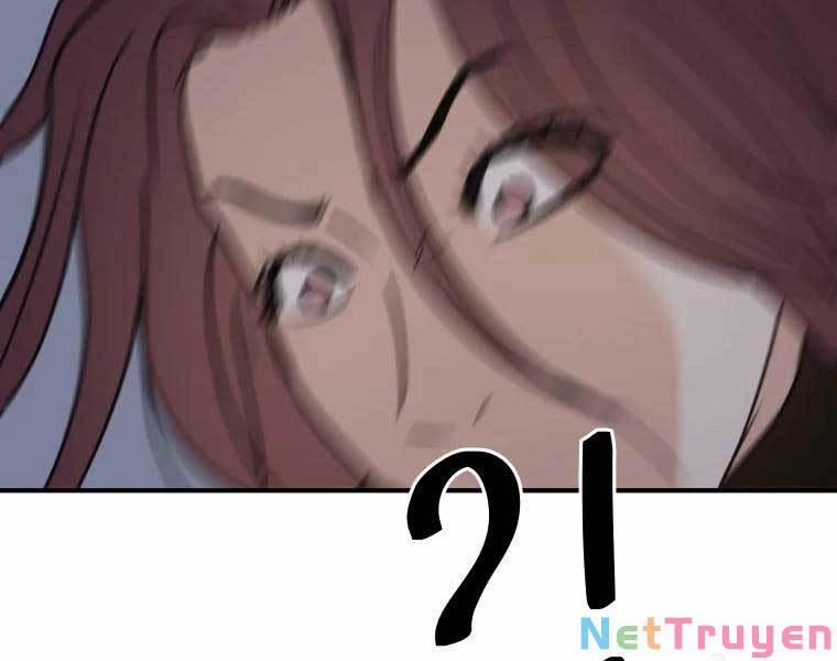 Bạn Trai Vệ Sĩ 43 trang 173