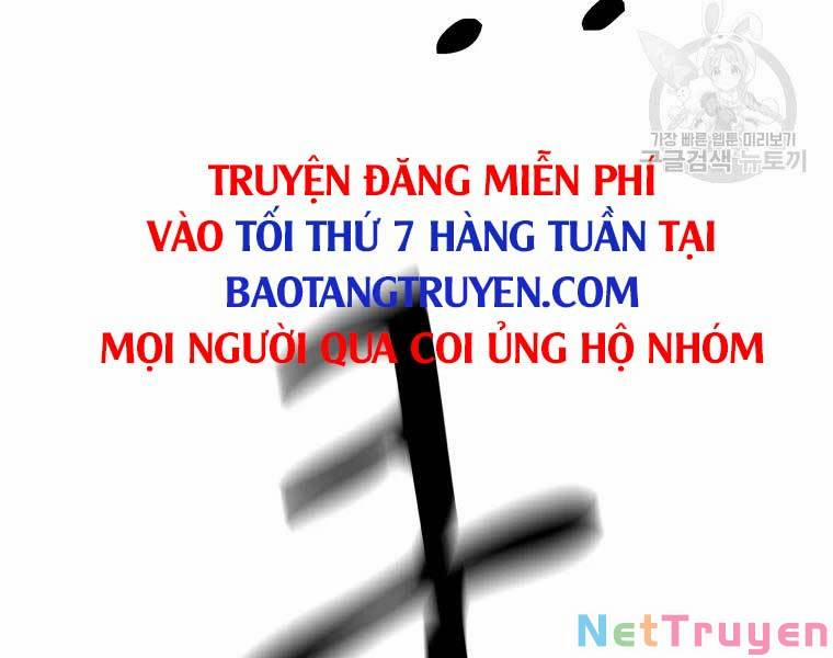 Bạn Trai Vệ Sĩ 43 trang 174
