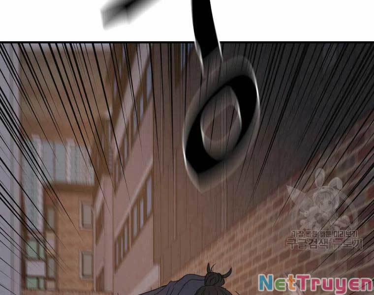 Bạn Trai Vệ Sĩ 43 trang 175