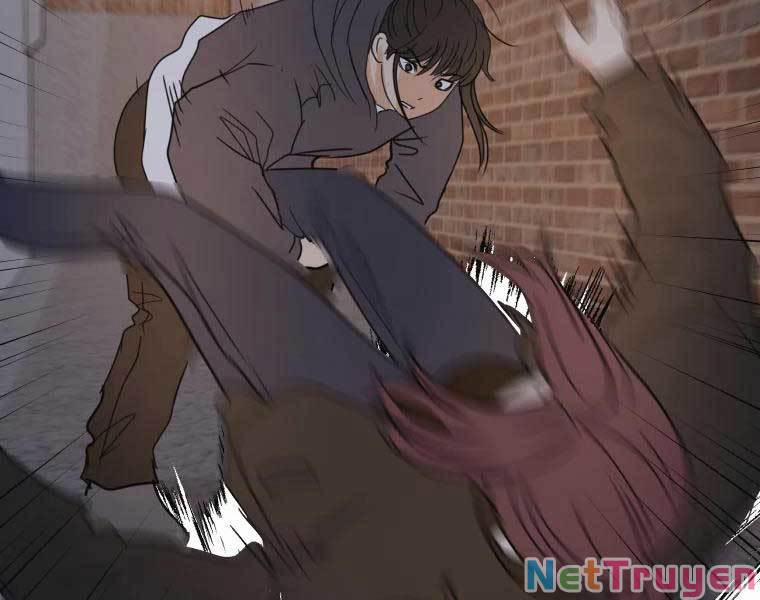 Bạn Trai Vệ Sĩ 43 trang 176