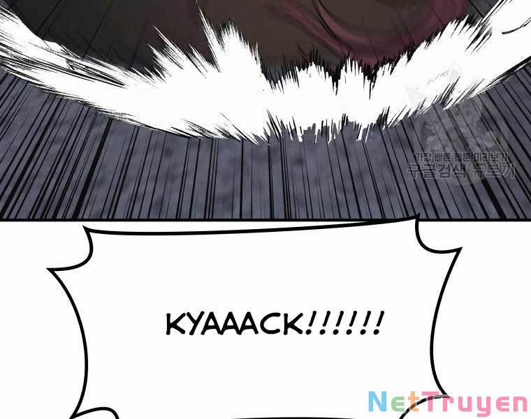 Bạn Trai Vệ Sĩ 43 trang 177