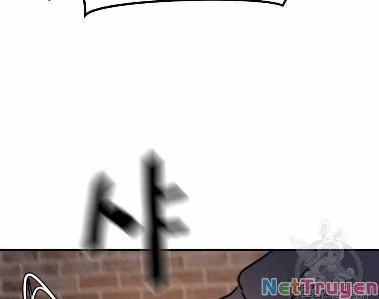 Bạn Trai Vệ Sĩ 43 trang 178