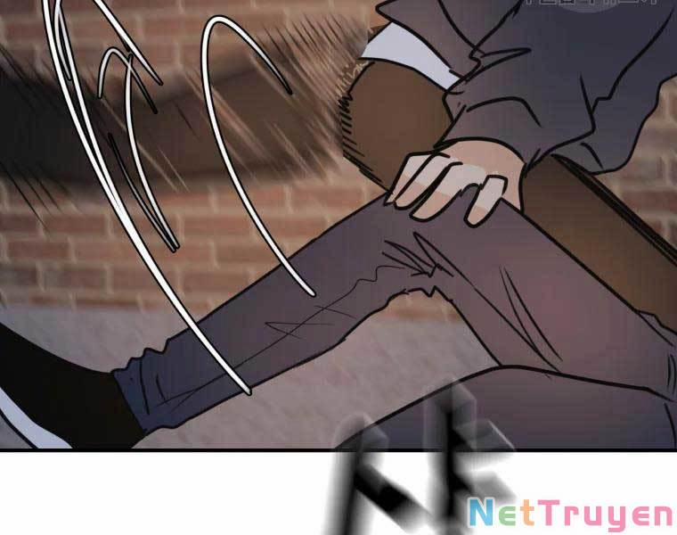 Bạn Trai Vệ Sĩ 43 trang 179