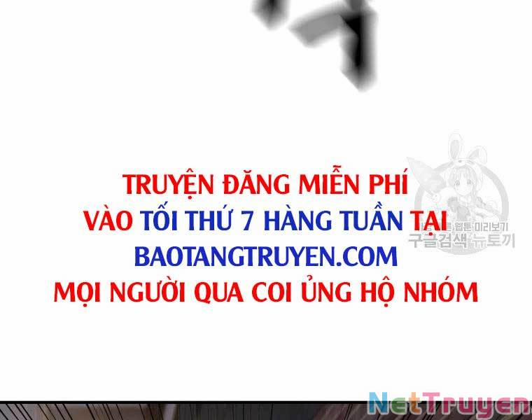 Bạn Trai Vệ Sĩ 43 trang 180