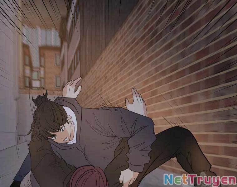 Bạn Trai Vệ Sĩ 43 trang 181