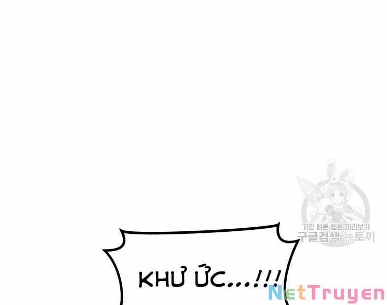 Bạn Trai Vệ Sĩ 43 trang 183