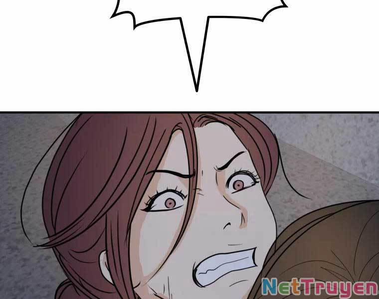 Bạn Trai Vệ Sĩ 43 trang 184