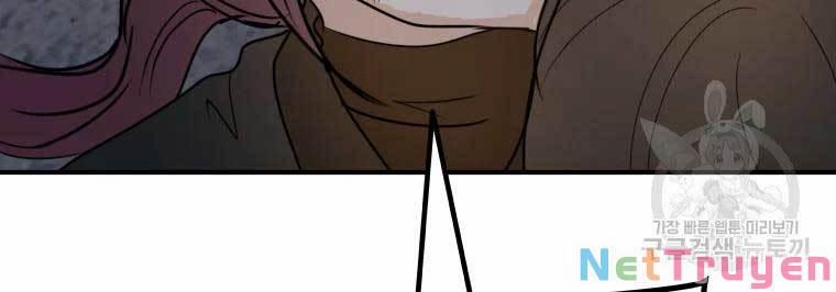 Bạn Trai Vệ Sĩ 43 trang 185