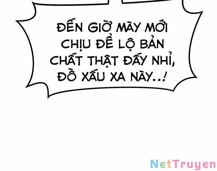 Bạn Trai Vệ Sĩ 43 trang 186