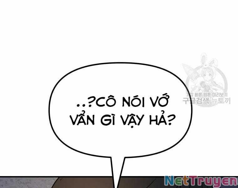 Bạn Trai Vệ Sĩ 43 trang 187