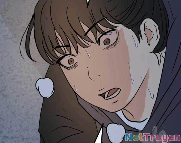 Bạn Trai Vệ Sĩ 43 trang 188