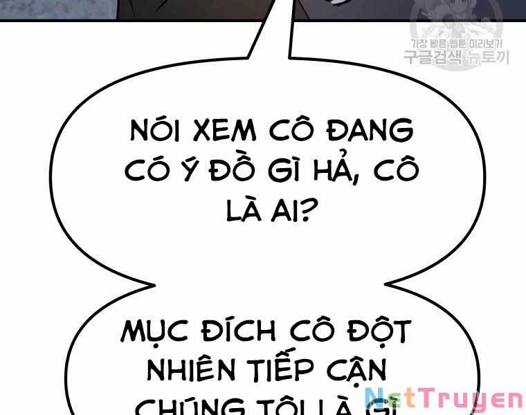 Bạn Trai Vệ Sĩ 43 trang 189