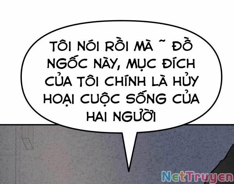 Bạn Trai Vệ Sĩ 43 trang 191