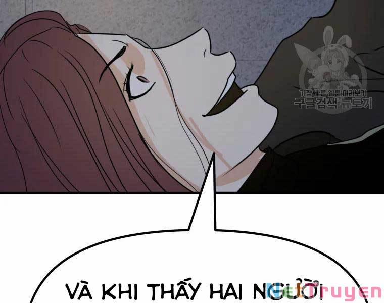 Bạn Trai Vệ Sĩ 43 trang 192