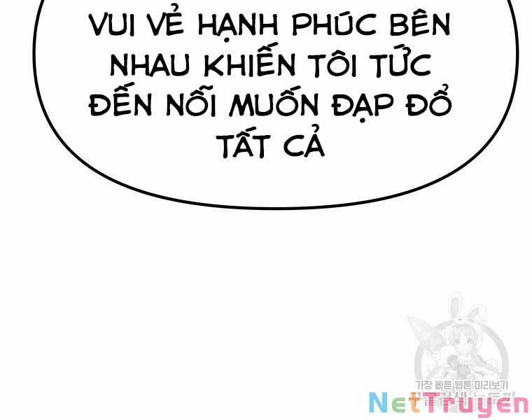 Bạn Trai Vệ Sĩ 43 trang 193