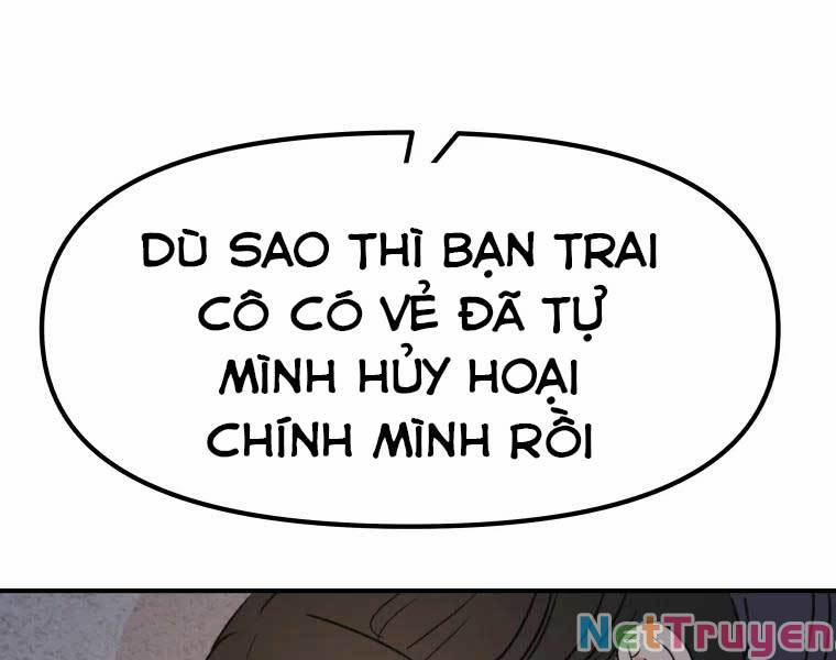 Bạn Trai Vệ Sĩ 43 trang 194