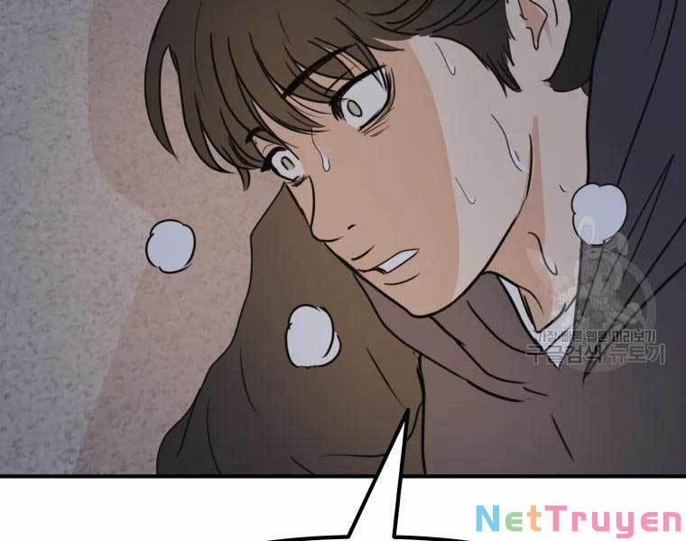 Bạn Trai Vệ Sĩ 43 trang 195
