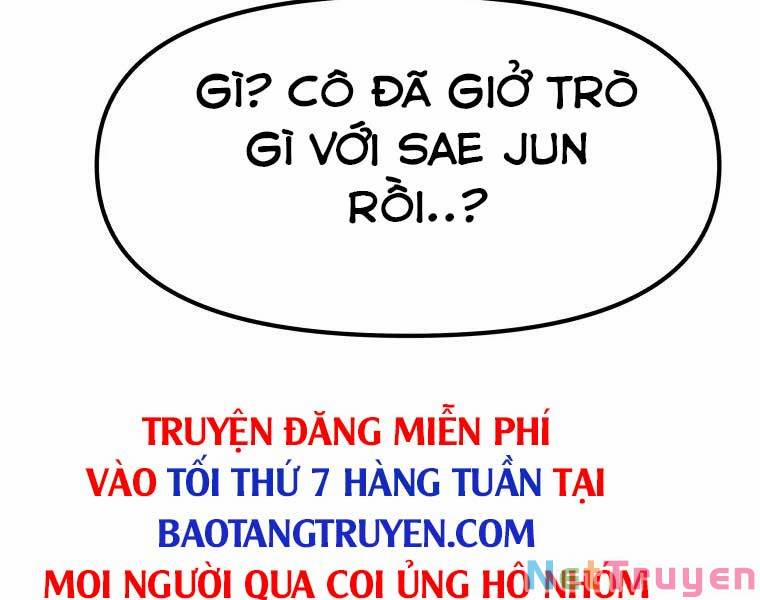 Bạn Trai Vệ Sĩ 43 trang 196