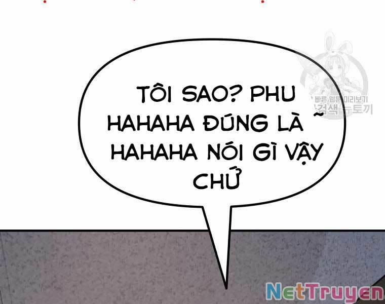 Bạn Trai Vệ Sĩ 43 trang 197