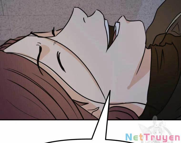 Bạn Trai Vệ Sĩ 43 trang 198